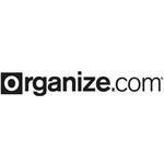 Organize coupons and promo codes