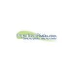Organize Your Photos Without Losing Your Mind! coupons and promo codes