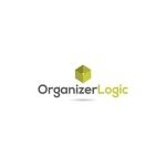 Organizer Logic coupons and promo codes