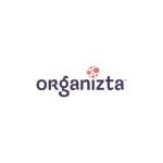 Organizta coupons and promo codes