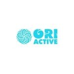 Ori Active coupons and promo codes