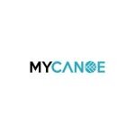 Mycanoe coupons and promo codes