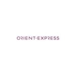 Orient-Express Hotels coupons and promo codes