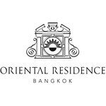Oriental Residence Bangkok coupons and promo codes