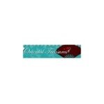 Oriental Treasures coupons and promo codes