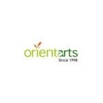 Orientarts coupons and promo codes
