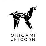Origami Unicorn coupons and promo codes