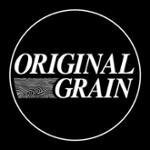 Original Grain coupons and promo codes