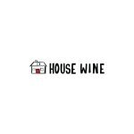 House Wine coupons and promo codes