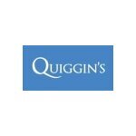 Kendal Mint Cake coupons and promo codes