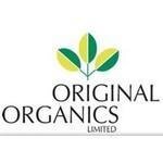 Original Organics coupons and promo codes