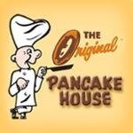 The Original Pancake House coupons and promo codes