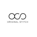 Original Stitch coupons and promo codes