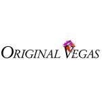 Original Vegas coupons and promo codes