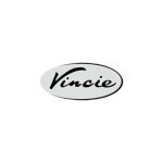 Vincie coupons and promo codes