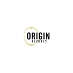 Origin Records coupons and promo codes