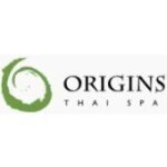 Origins Thai Spa coupons and promo codes