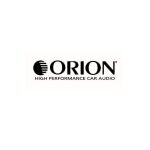 Orion coupons and promo codes