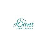 Orivet coupons and promo codes