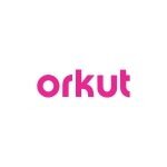 Orkut coupons and promo codes