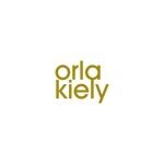 Orla Kiely coupons and promo codes
