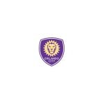 Orlando City SC coupons and promo codes