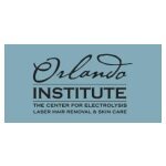 Orlando Institute coupons and promo codes