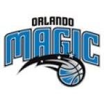 Orlando Magic coupons and promo codes