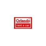 Orlando Rent a Car coupons and promo codes