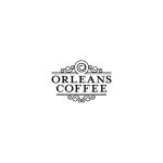 Orleans Coffee coupons and promo codes