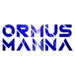 ORMUS MANNA Codes coupons and promo codes