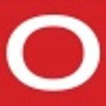 Ornaments2remember.com coupons and promo codes