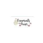 Ornaments for Keeps coupons and promo codes