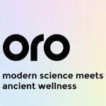 ORO coupons and promo codes