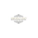 Orofluido coupons and promo codes
