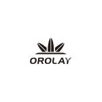 Orolay coupons and promo codes