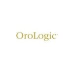 OroLogic coupons and promo codes