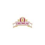 Oroweat coupons and promo codes