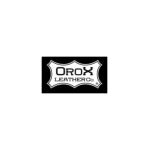 Orox Leather Co coupons and promo codes