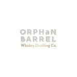 Orphan Barrel coupons and promo codes
