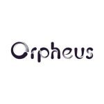 Orpheus Chamber Orchestra coupons and promo codes