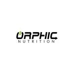 Orphic Nutrition coupons and promo codes