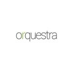 Orquestra coupons and promo codes