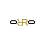 Orro Bikes coupons and promo codes