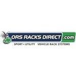 Ors Racks Direct coupons and promo codes