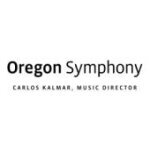 Oregon Symphony coupons and promo codes