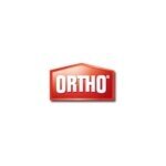 Ortho coupons and promo codes