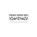 Orthodox Christian Supply coupons and promo codes