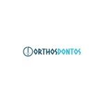 Orthosdontos coupons and promo codes