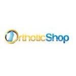 Orthotic Shop coupons and promo codes